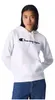 Champion Deutschland Hooded Sweatshirt WAY S Produktbild-Vorschau 7