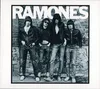 Ramones - Ramones (40th Anniversary Edition) (Reissue) Náhľad obrázku produktu 1