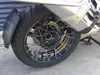 PUIG 20151O GS nálepky vhodné pre BMW R1200GS ADVENTURE Náhľad obrázku produktu 1