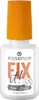 Essence fix it!, 1 szt. Podgląd zdjęcia produktu 1