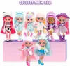 Confezione da 2 bambole alla moda Bff Anteprima dell’immagine prodotto 9