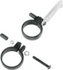 SKS Streben-Befestigungs-Schellen 2 St. 34-37mm Produktbild-Vorschau 1