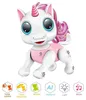 Unicorno robotico interattivo Anteprima dell’immagine prodotto 4
