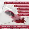 DecoHomeTextil Tischpolster Tischschoner Tischbelag Produktbild-Vorschau 2