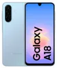 Samsung Galaxy A18 , 17 cm (6.7"), 4 GB, 128 GB, 50 MP, Náhľad obrázku produktu 2