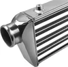 univerzální sada mezichladiče chladiče 27 x 7 x 2,5" 550 mm Náhled obrázku produktu 5