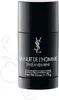 YSL La Nuit De L'Homme Deo Stick 75g Anteprima dell’immagine prodotto 7