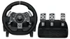 Logitech G920 Driving Force - Ensemble volant et pédales - Voir les images du produit 31
