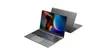 Ninkear A15 Plus Laptop 15,6 Zoll FHD-Bildschirm AMD Ryzen™ Produktbild-Vorschau 2