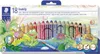 STAEDTLER Buntstift Noris jun 18ST Produktbild-Vorschau 14