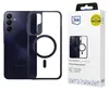 3MK W-3SAMACA-SAA155G, Cover, Samsung, Galaxy A15 5G, Produktbild-Vorschau 1