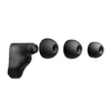 Belkin True Wireless Earbuds SoundForm Microphone intégré, Voir les images du produit 2