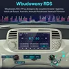 Hexinex Android 15 Radio samochodowe do Fiata 500 Podgląd zdjęcia produktu 12