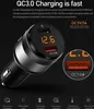 Carpoint Bluetooth FM-Transmitter Auto Náhled obrázku produktu 8