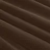 Rivestimento elastico in velluto per sedie da ufficio e Anteprima dell’immagine prodotto 4
