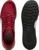 Puma Damen Sneakers Rot 39906912 Grösse 41 Produktbild-Vorschau 12
