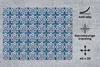 MuchoWow® Mauspad Mousepad Ein marokkanisches Produktbild-Vorschau 2