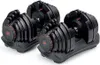 Bowflex SelectTech 1090i Hantel 1Stck. Produktbild-Vorschau 4