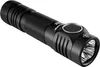 NiteCore svítilna E4K – 4400 lumenů – černá Náhled obrázku produktu 24