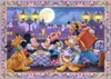 Ravensburger - Puzzle 1000 Disney Mickey Mouse Mosaic Voir les images du produit 2