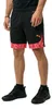 Puma Individualfinal Ff. Short 65926657 Herren Voir les images du produit 3