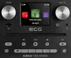 ECG B.BOLD 7200 Entire Black|Radio internetowe| FM | DAB+| Podgląd zdjęcia produktu 5