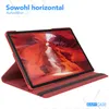 EAZY CASE - Tablet Hülle für Samsung Galaxy Tab S9 Plus Produktbild-Vorschau 4
