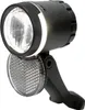 Trelock Led-Scheinwerfer Trelock Bike-I Veo 20 Produktbild-Vorschau 2