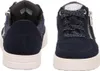 Superfit Mädchen Halbschuhe 36 Produktbild-Vorschau 39