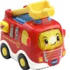 VTech Tut Tut Baby Flitzer 80-514004, Rot, Gelb, LKW, Produktbild-Vorschau 2