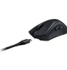 Razer Deathadder V3 HyperSpeed Produktbild-Vorschau 37