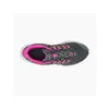 Merrell fly strike Damen in Schwarz, Größe 38.5 Produktbild-Vorschau 4