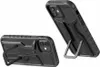 Topeak Ride Iphone 12 Pro Max Custodia per cellulare Anteprima dell’immagine prodotto 3