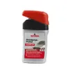 Nigrin Reinigungspolitur 300ml Produktbild-Vorschau 7