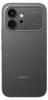 HONOR 600 5G Schwarz 8 Gigabyte 512 Gigabyte Produktbild-Vorschau 1
