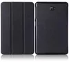 Schutzhülle für Samsung Galaxy Tab A6 10.1 T580 T585 Tasche Produktbild-Vorschau 6