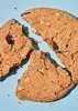 KoRo I Haferkeks mit Schokodrops | 12 x 200 g Produktbild-Vorschau 6