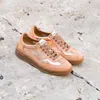 El Naturalista Baskets pour Homme/Femme N5841 MULTI Voir les images du produit 8