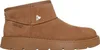 Skechers Keepsakes Cozy Mini Slip-Ins Stivali Damen Anteprima dell’immagine prodotto 14