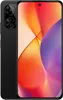 myPhone N23 | Plus | Cosmic black | 6.7 " | AMOLED | 1080 x Náhled obrázku produktu 5