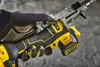 Dewalt Akku Bandfeile 18V DCM200NT leistungsstark Produktbild-Vorschau 15
