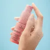 SCHWARZKOPF PROFESSIONAL Osis+ Volume & Body Soft Dust Soft Náhľad obrázku produktu 3
