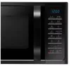 Mf.28l.combi.900w.grill.6puiss.minut. - Samsung Voir les images du produit 5