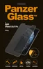 PanzerGlass 37755 PanzerGlass Privacy Protector for iPhone Náhled obrázku produktu 4