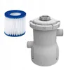 AVENLI Filterpumpe 800GAL 29P416EU – 3028 l/h – inkl. Produktbild-Vorschau 7