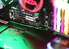 SSD 512GB Verbatim Vi3000 PCIe NVMe M.2 Náhľad obrázku produktu 11