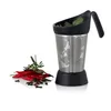AdHoc Gewürzfilter Spiceboy, Filter, Gewürz Sieb, Produktbild-Vorschau 3