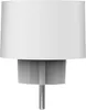 Aqara Smart Plug Zigbee – Intelligente Steckdose mit Produktbild-Vorschau 4