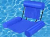 Verk 14430 Aufblasbarer Poolstuhl blau Produktbild-Vorschau 13