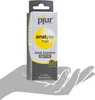 pjur analyse me! Spray - für komfortablen Analsex - Produktbild-Vorschau 7